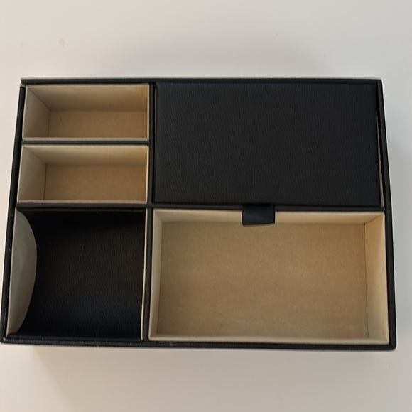 Valet Tray - Picture 2 of 10